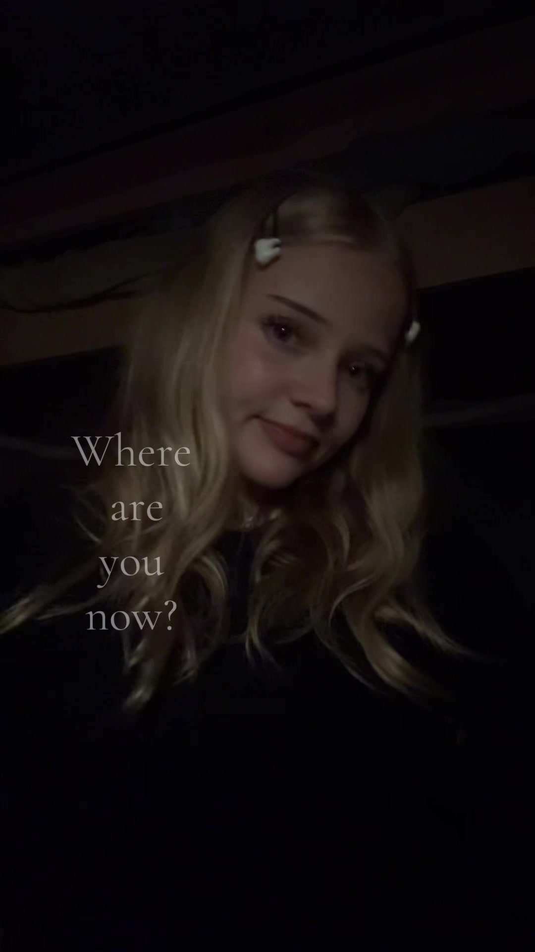 @𝒌𝓸𝒄𝒊𝒌𝒉𝒐𝒄𝒊𝒌