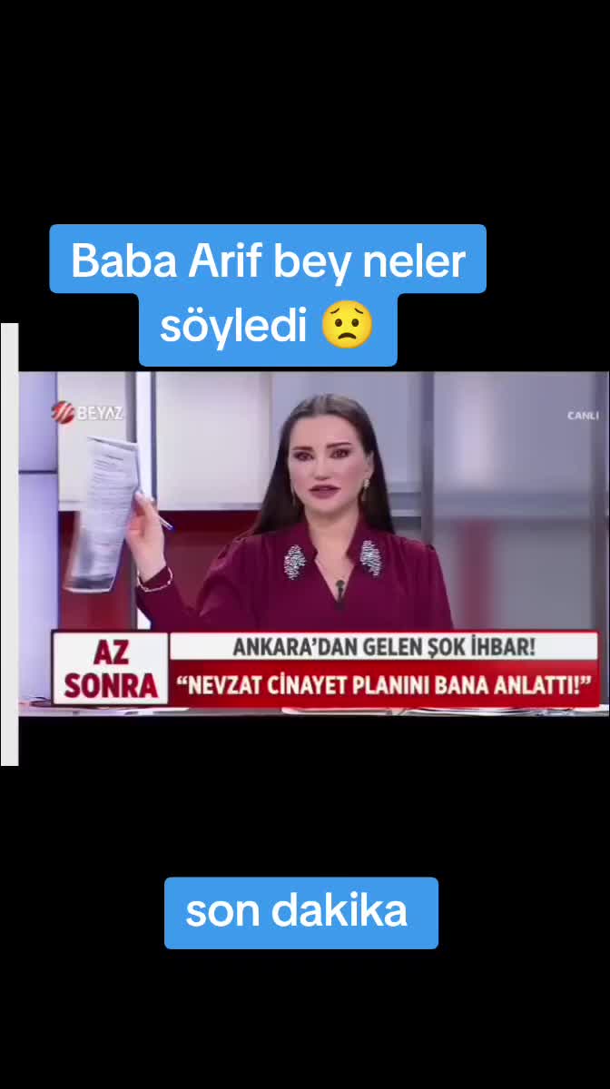 @KM