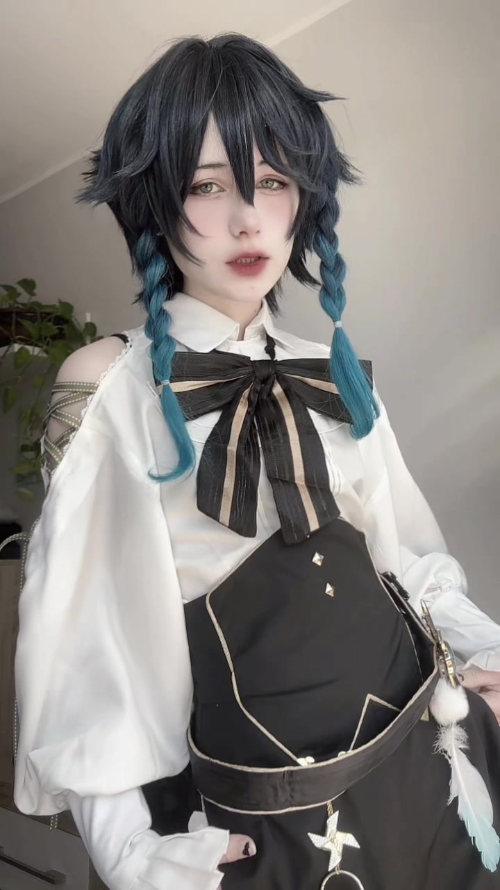 @♧𖦹𝔪𝔦𝔩𝔨𝔞🃚☆