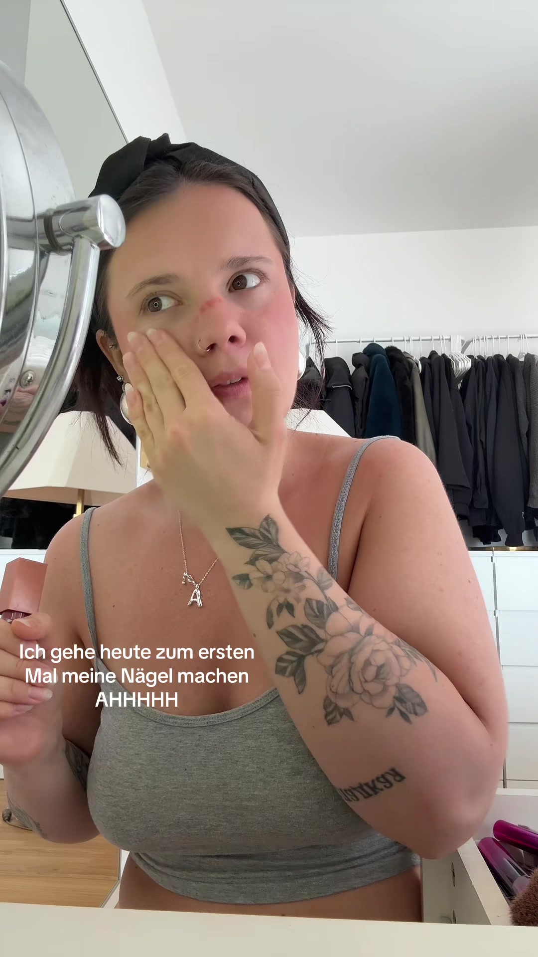 @Alena