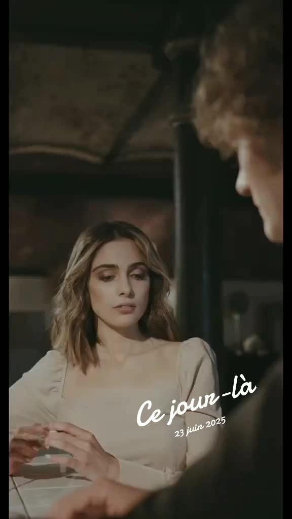 @Junior le roi