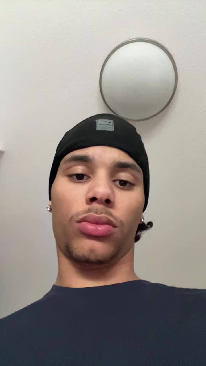 @Nell.c4🧞