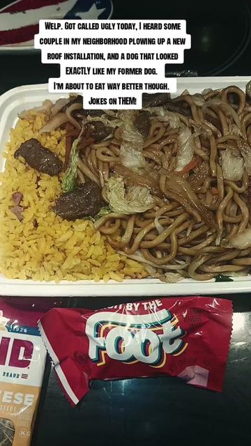 @PhamBam
