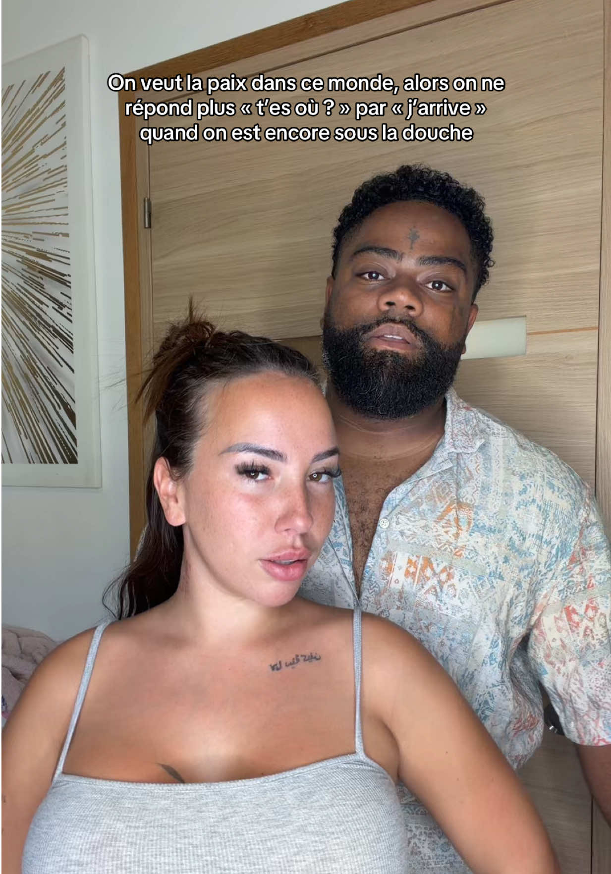 @CANDYATB