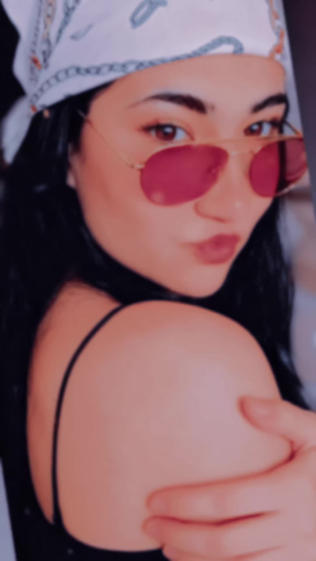 @Ани ♥️Георги 😜