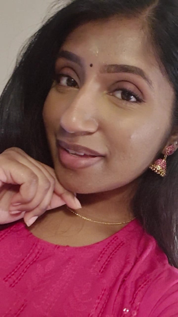 @_Perathiba
