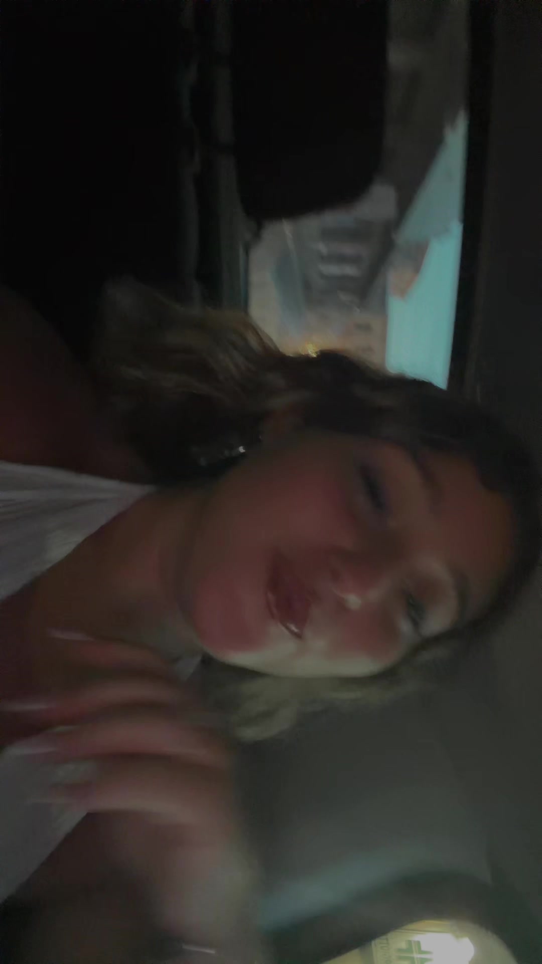 @giorgia7977