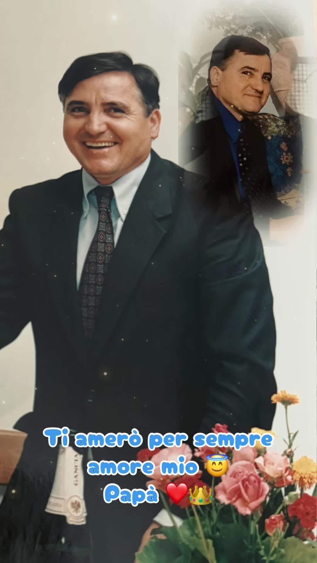 @valeantounitipersempre