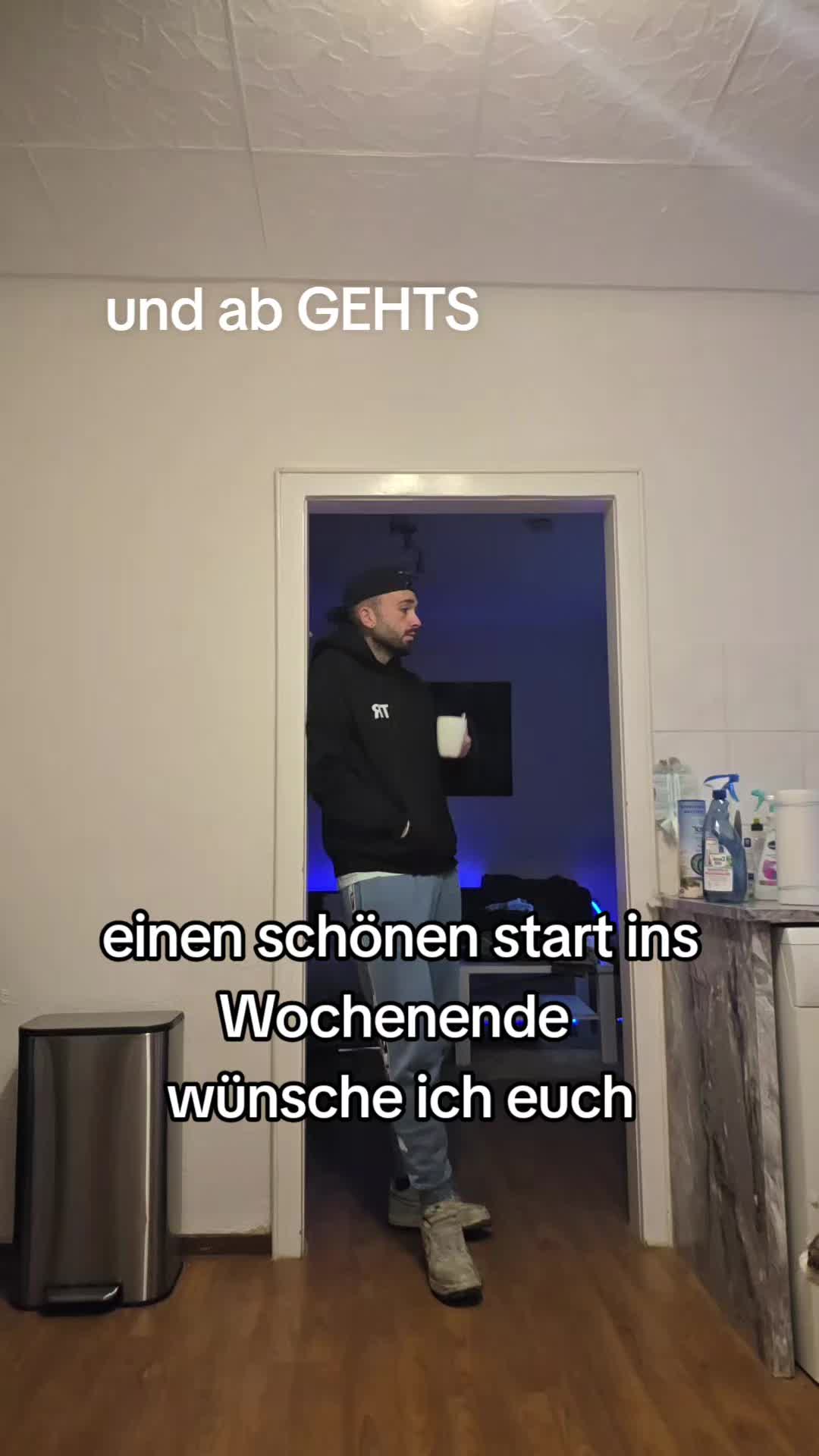 @❌️Tobiixx95 ❌️
