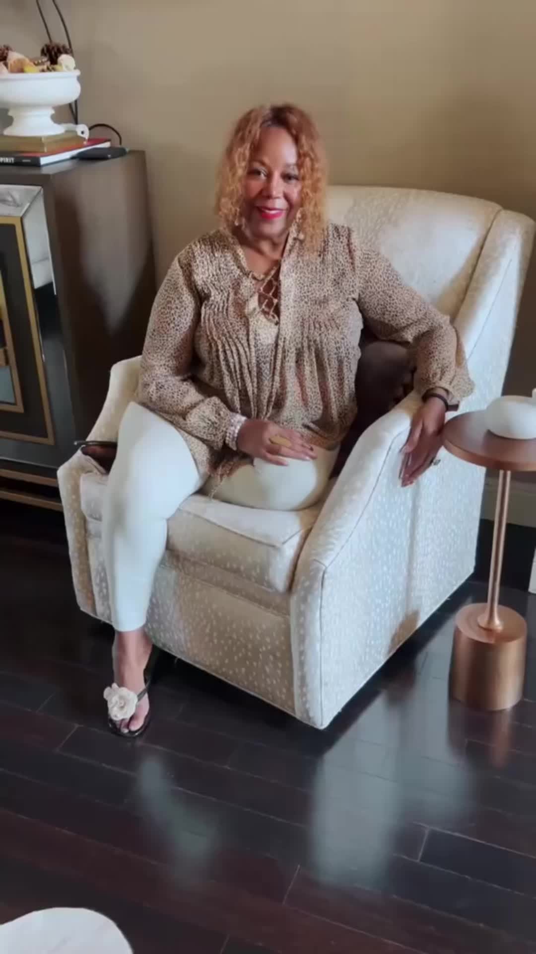@Nostrildamus