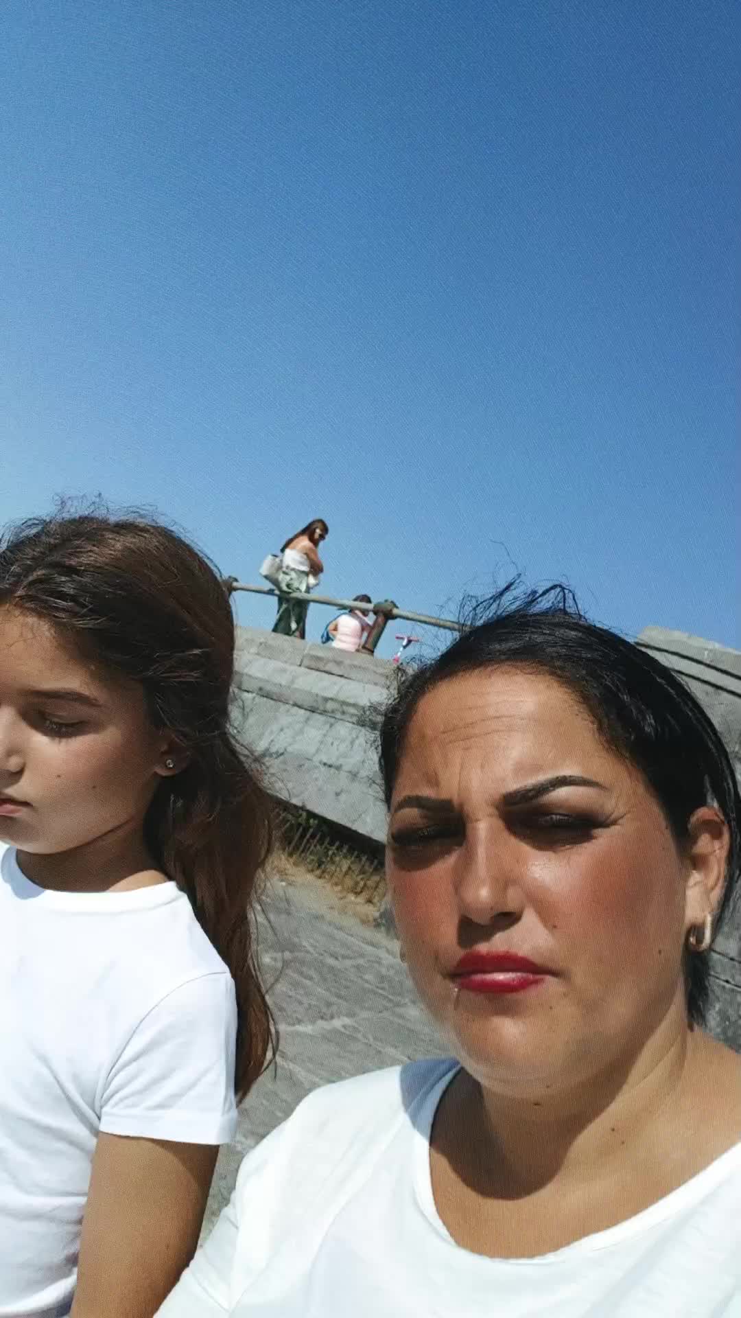 @Rita Giordano