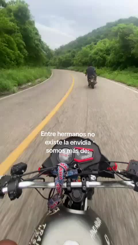 @Luis Velazquez