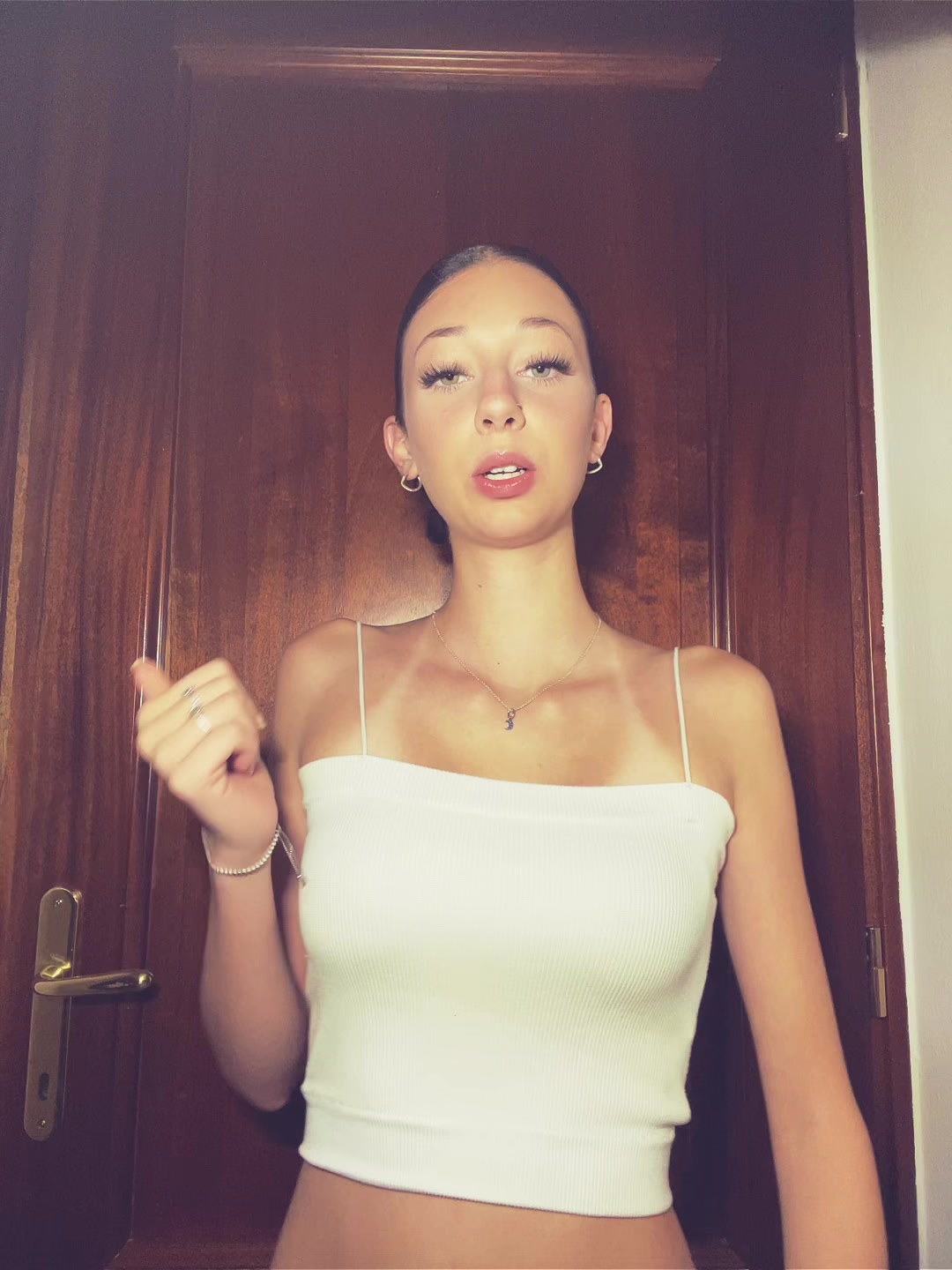 @mayuz_privv🌟