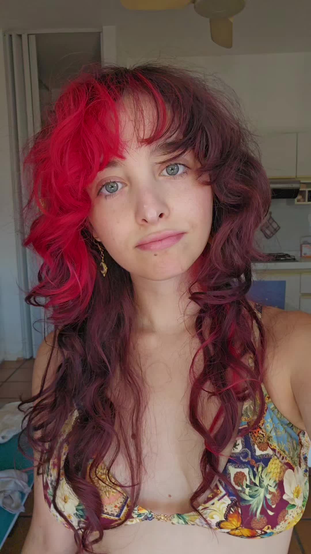 @Lucrezia ๐