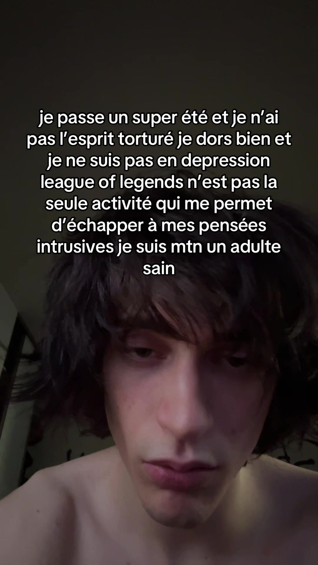 @weerdmo