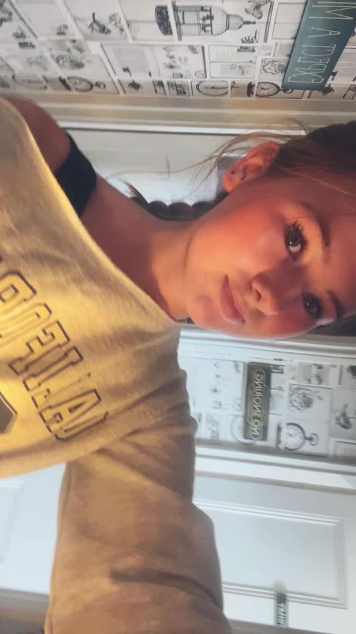 @becky😘