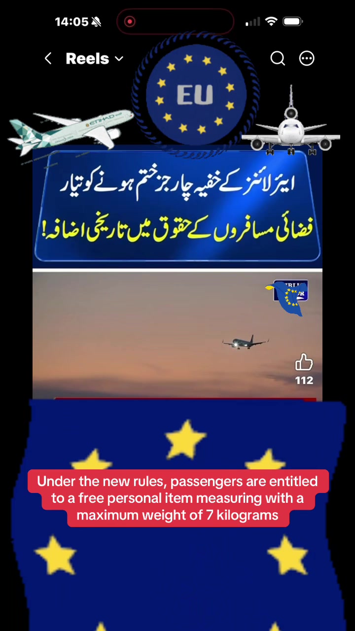 @Ashfaq CHAUDHARY