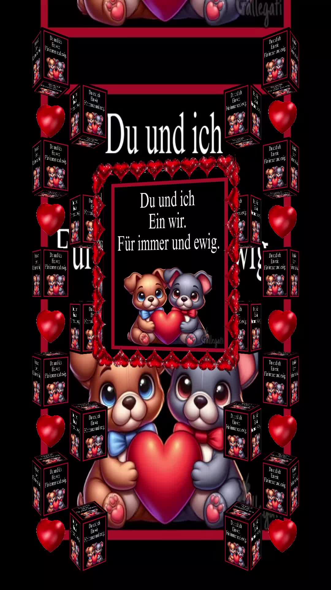 @❤️🌹 MANU🌹❤️
