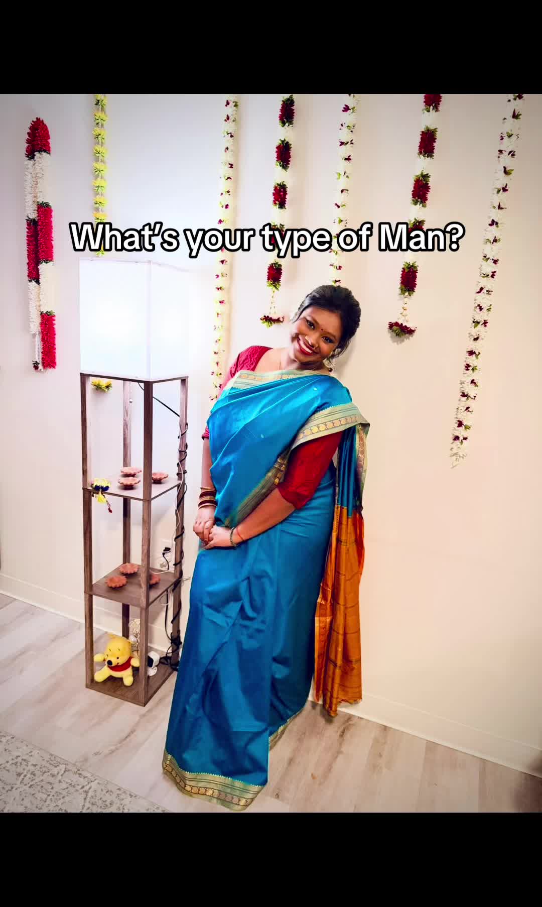 @Manisha 👑 💋