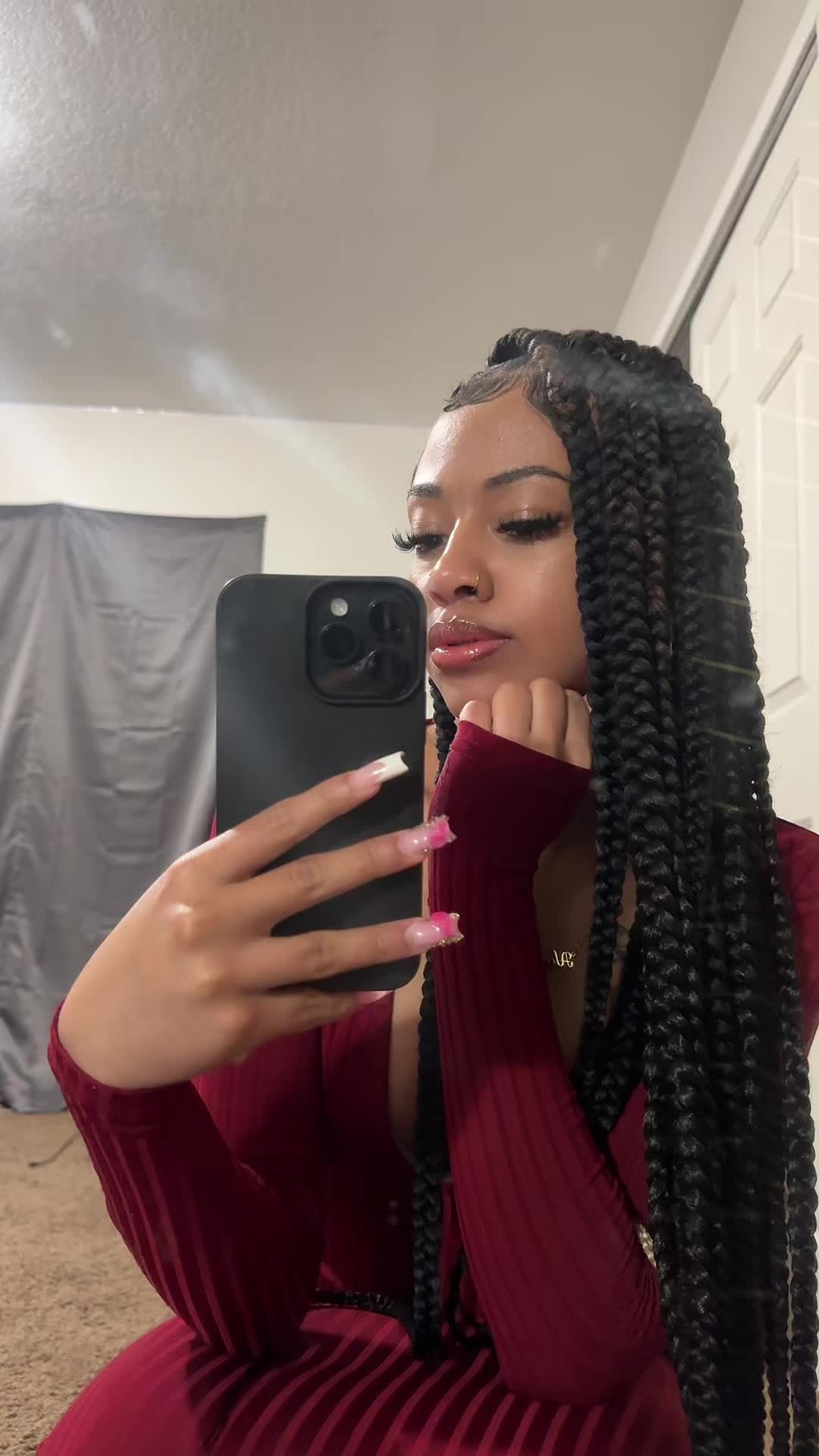@sexyscorpiowlrd