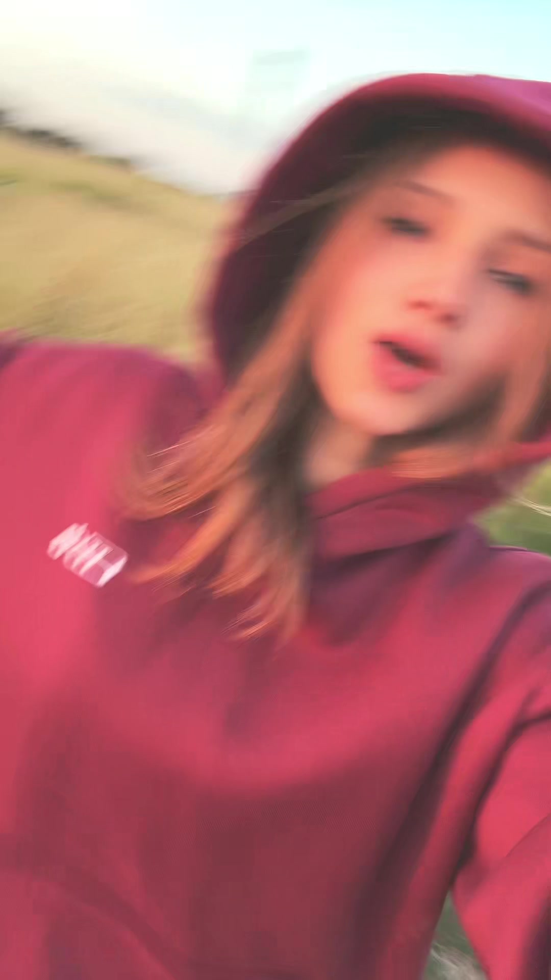 @klinicka