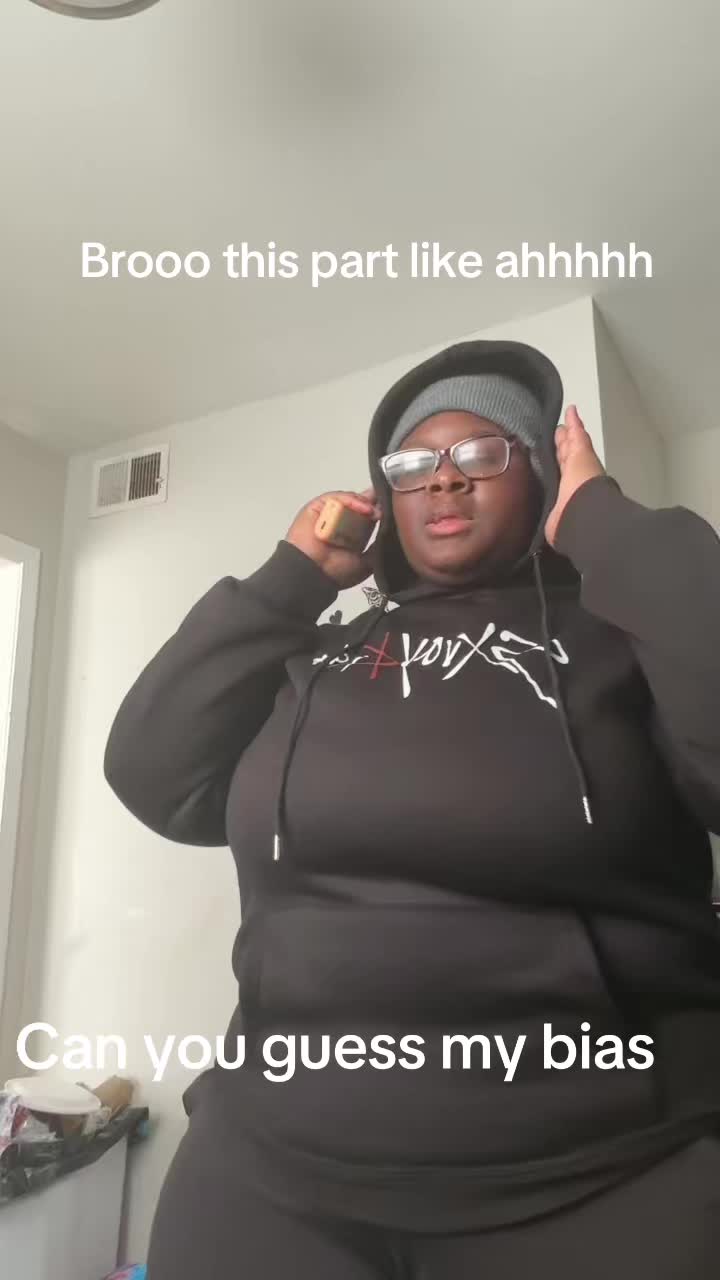 @Jay staytiny Stan