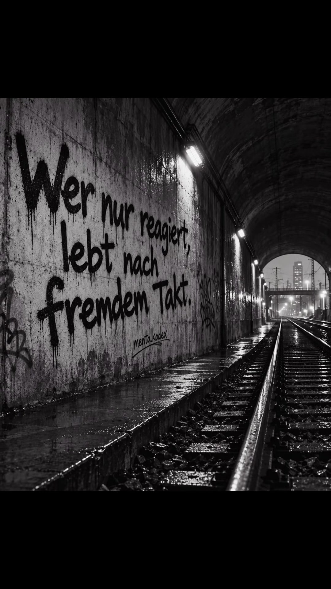 @Der Anner