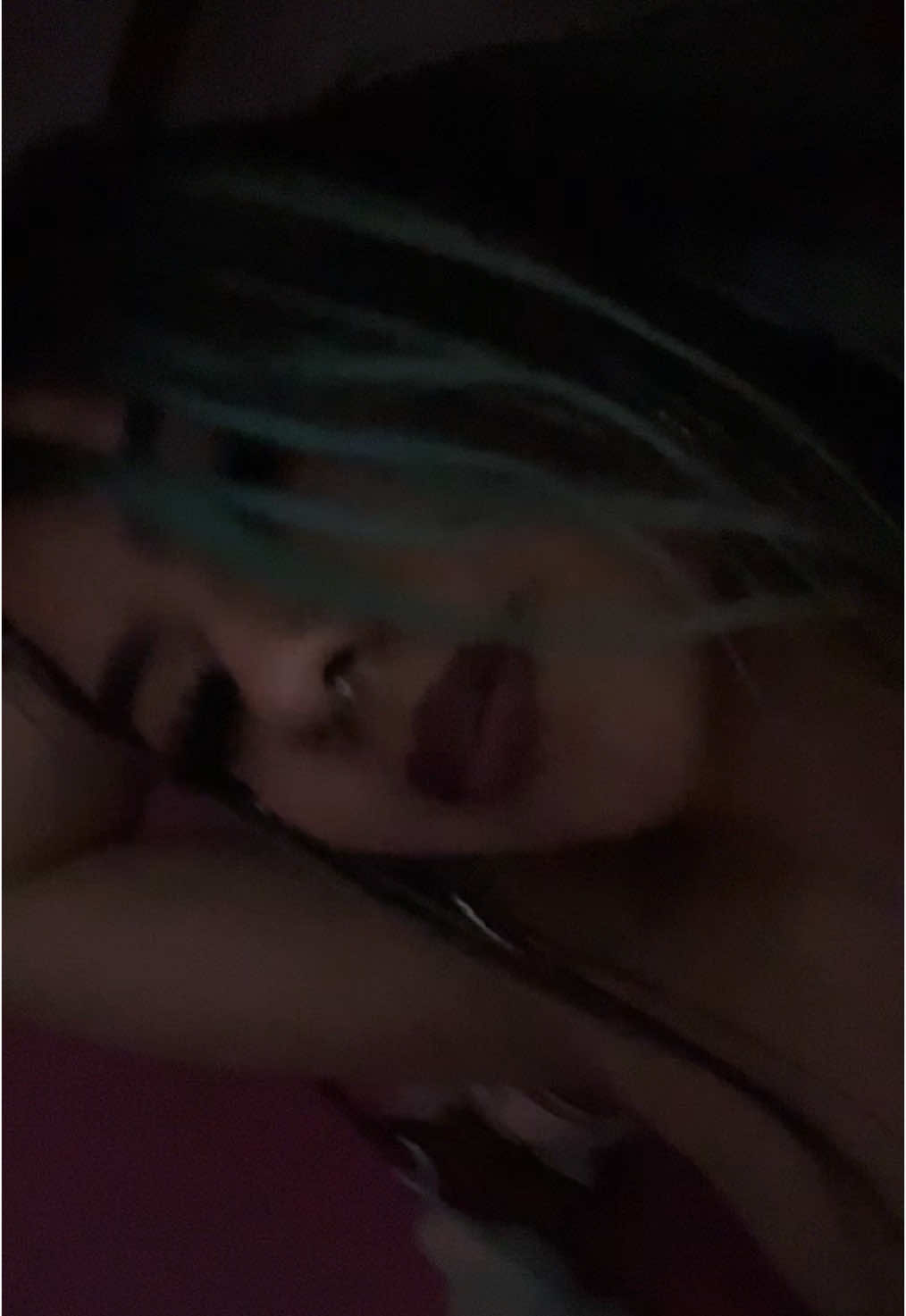 @ひLitziひ