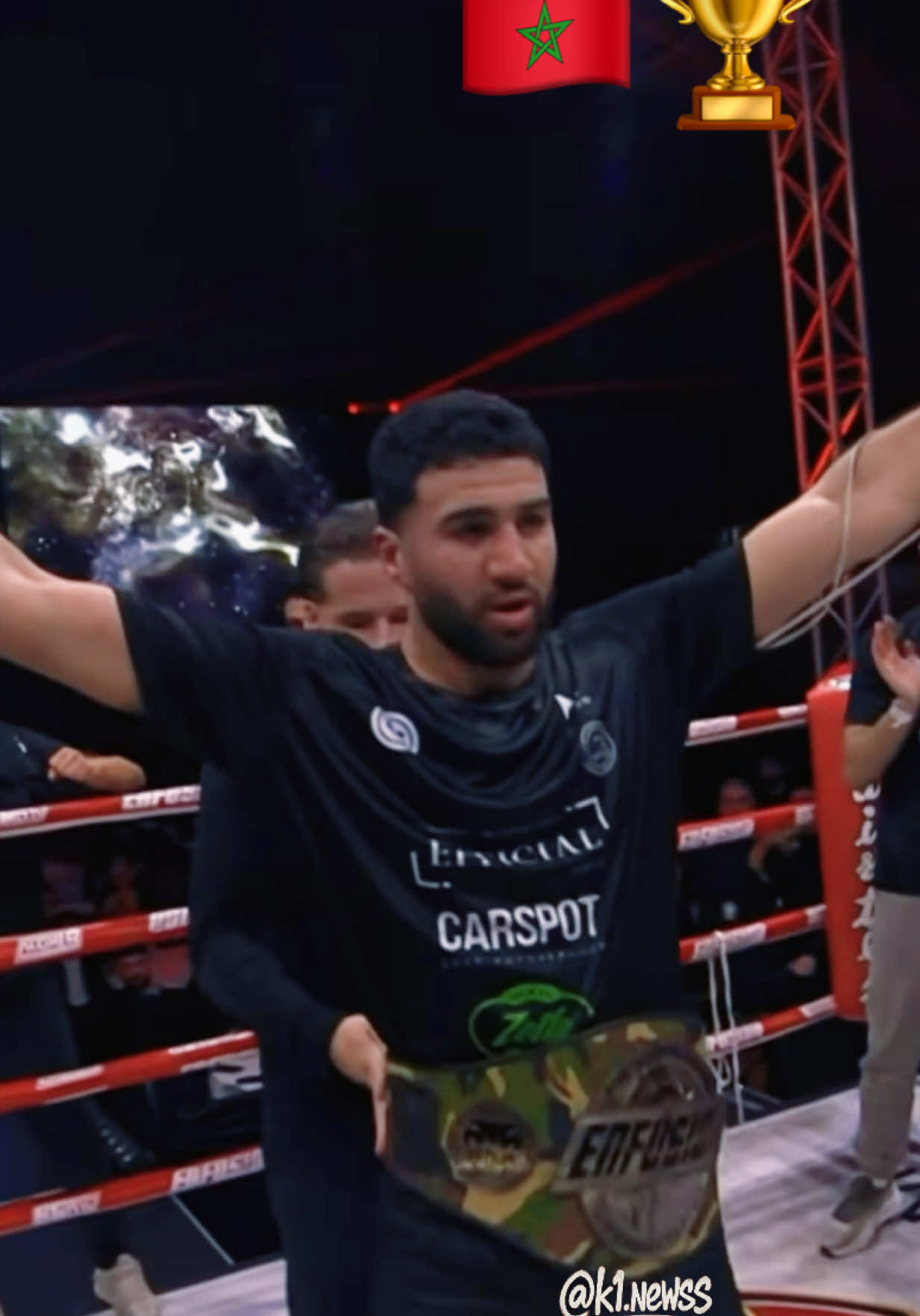 @K1NEWSS🥊