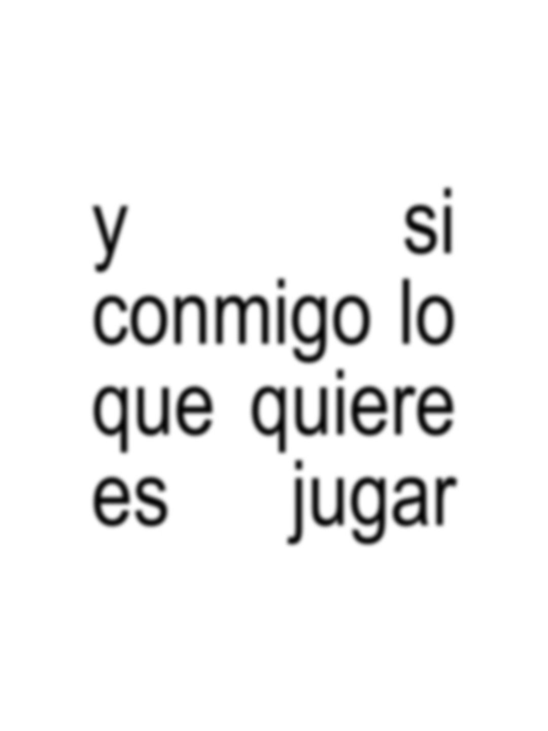 @ria🐊