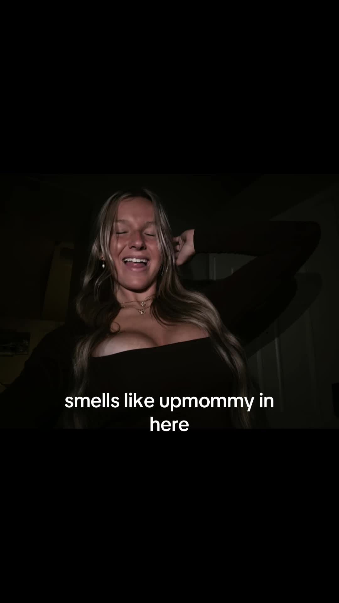 @brooke 🫶🏻