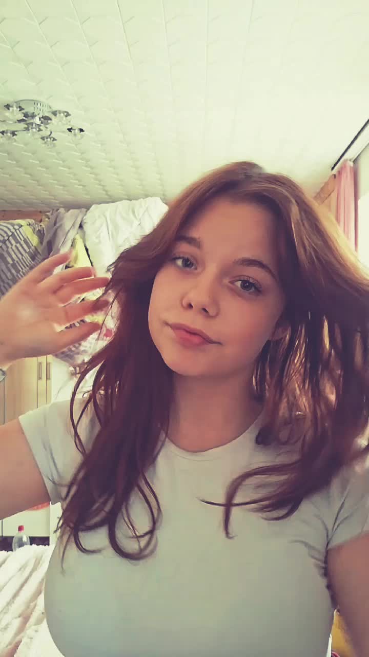 @Sophieee