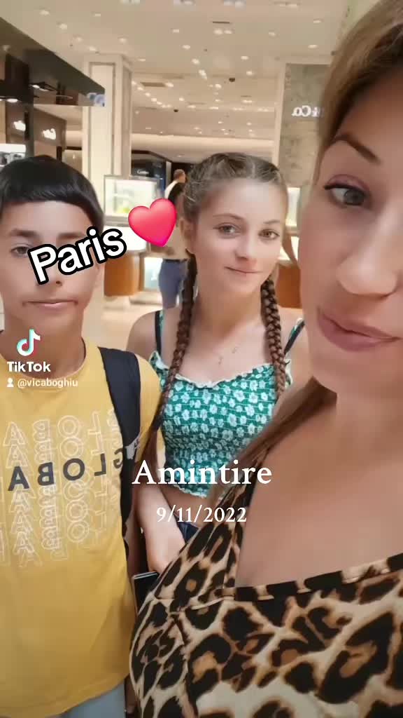 @Vica Boghiu