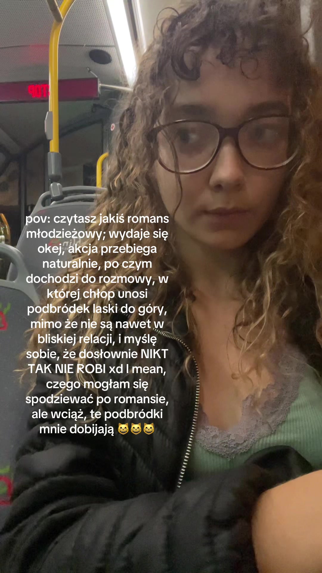 @tonknem