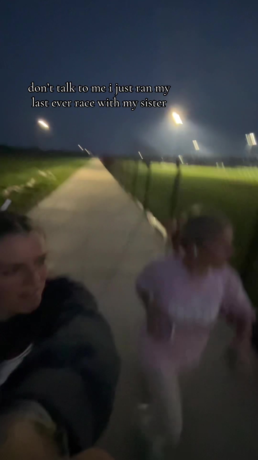 @mazie olkowski