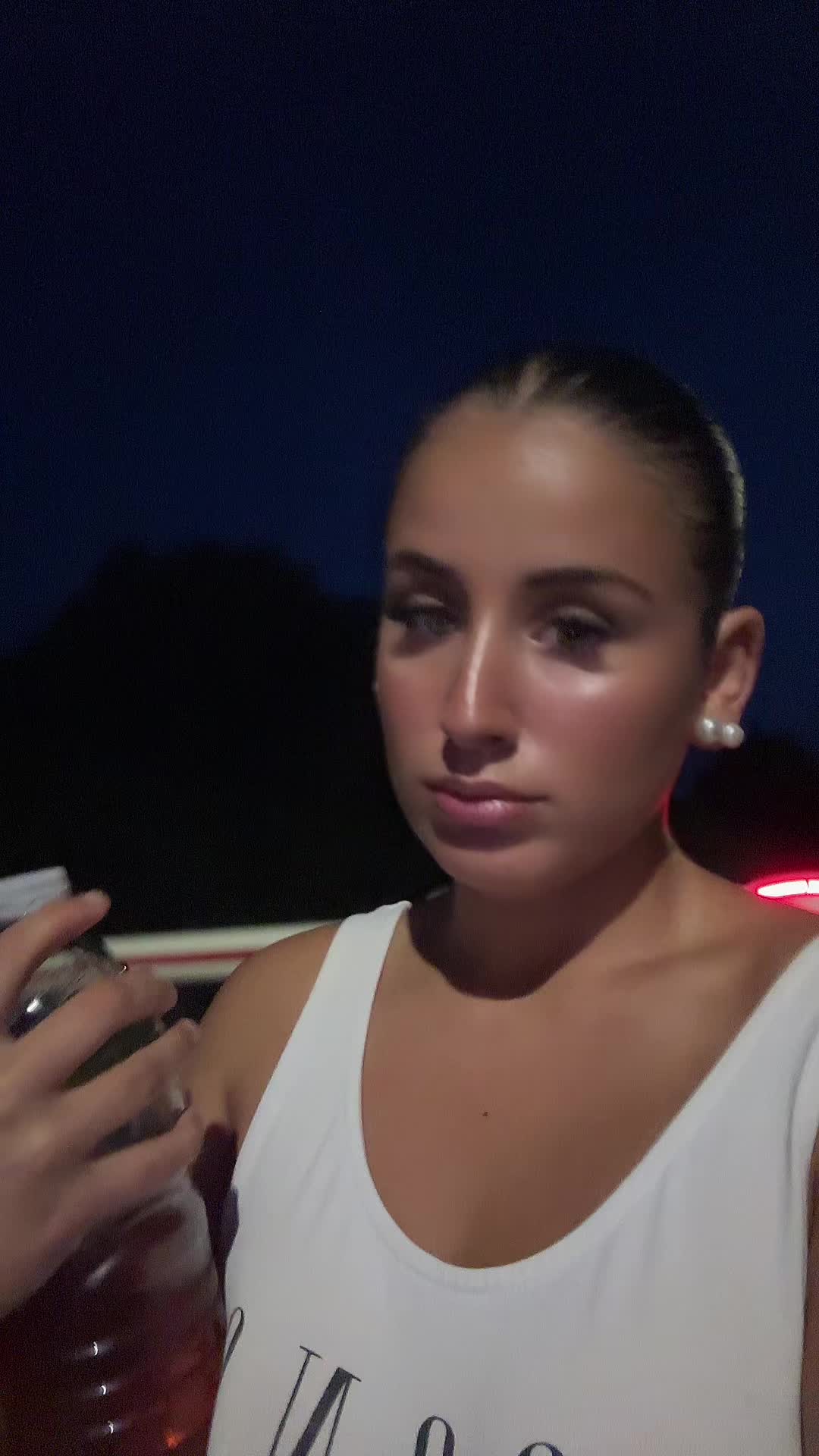 @Brunwiii