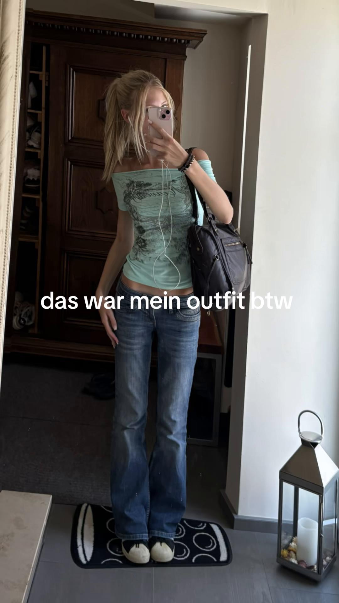 @sarina