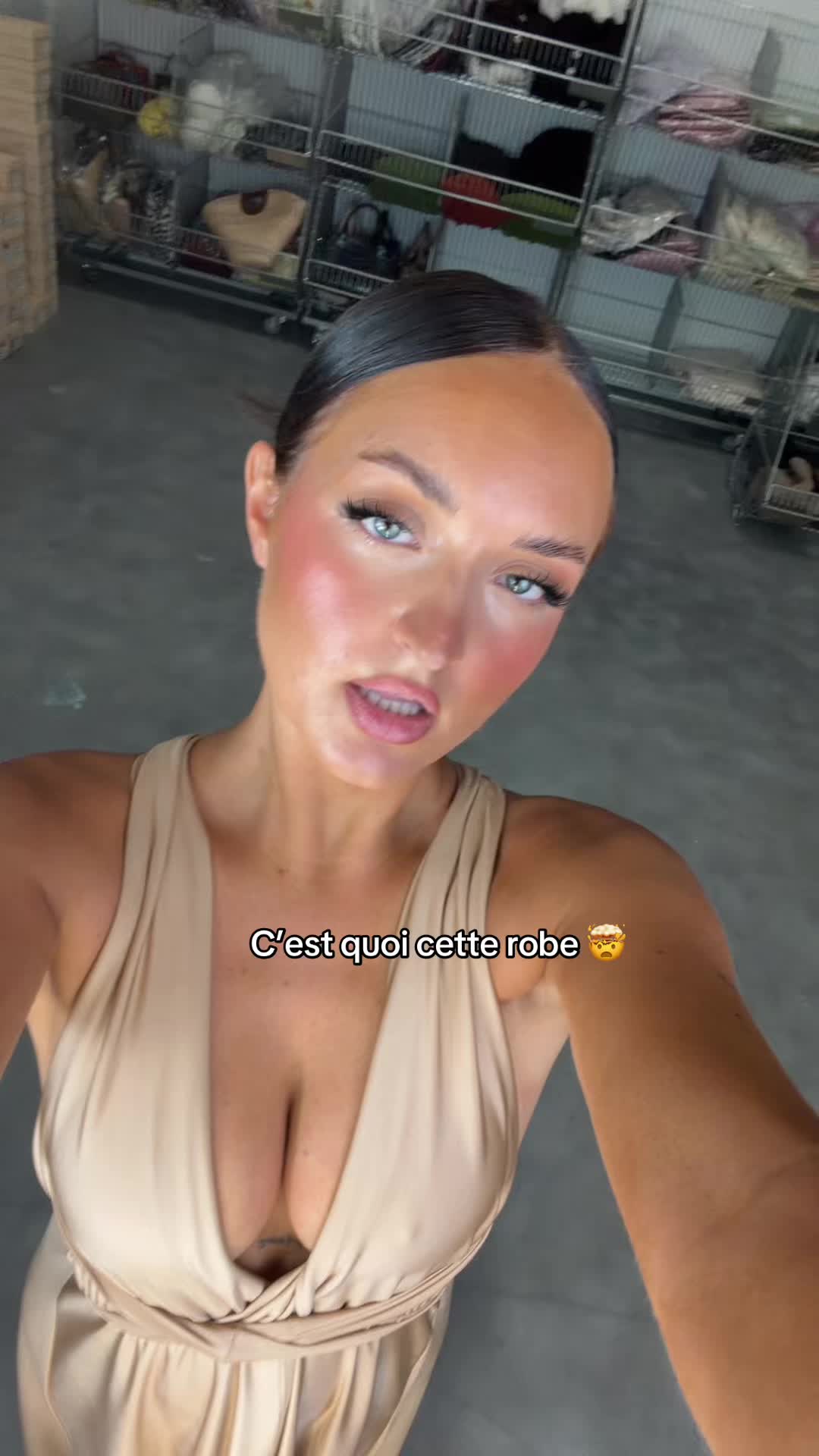 @CRUSHOP.FR