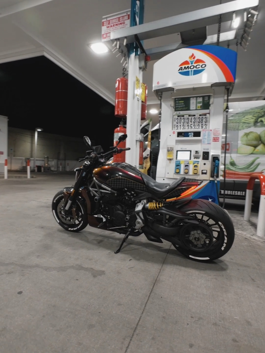 @Motography31