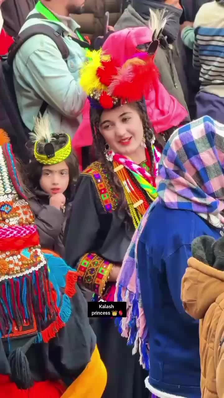 @it's kalash