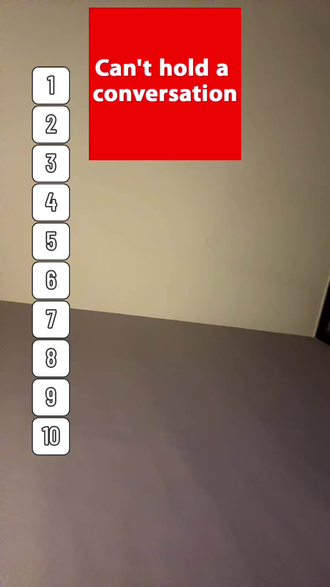 @kevinundanna