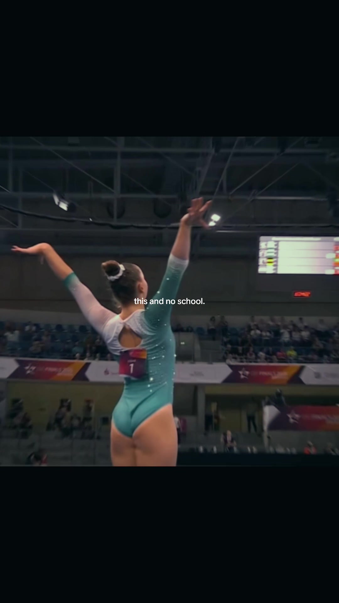 @gymnasticsxedits