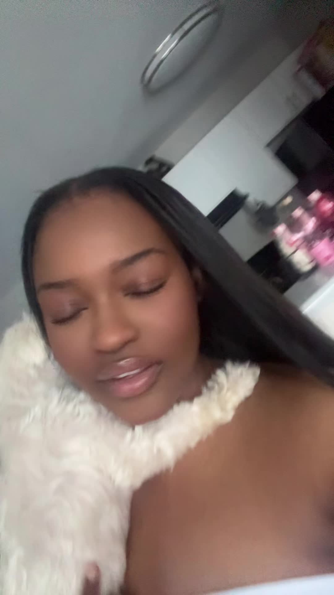 @ba3wittyxo
