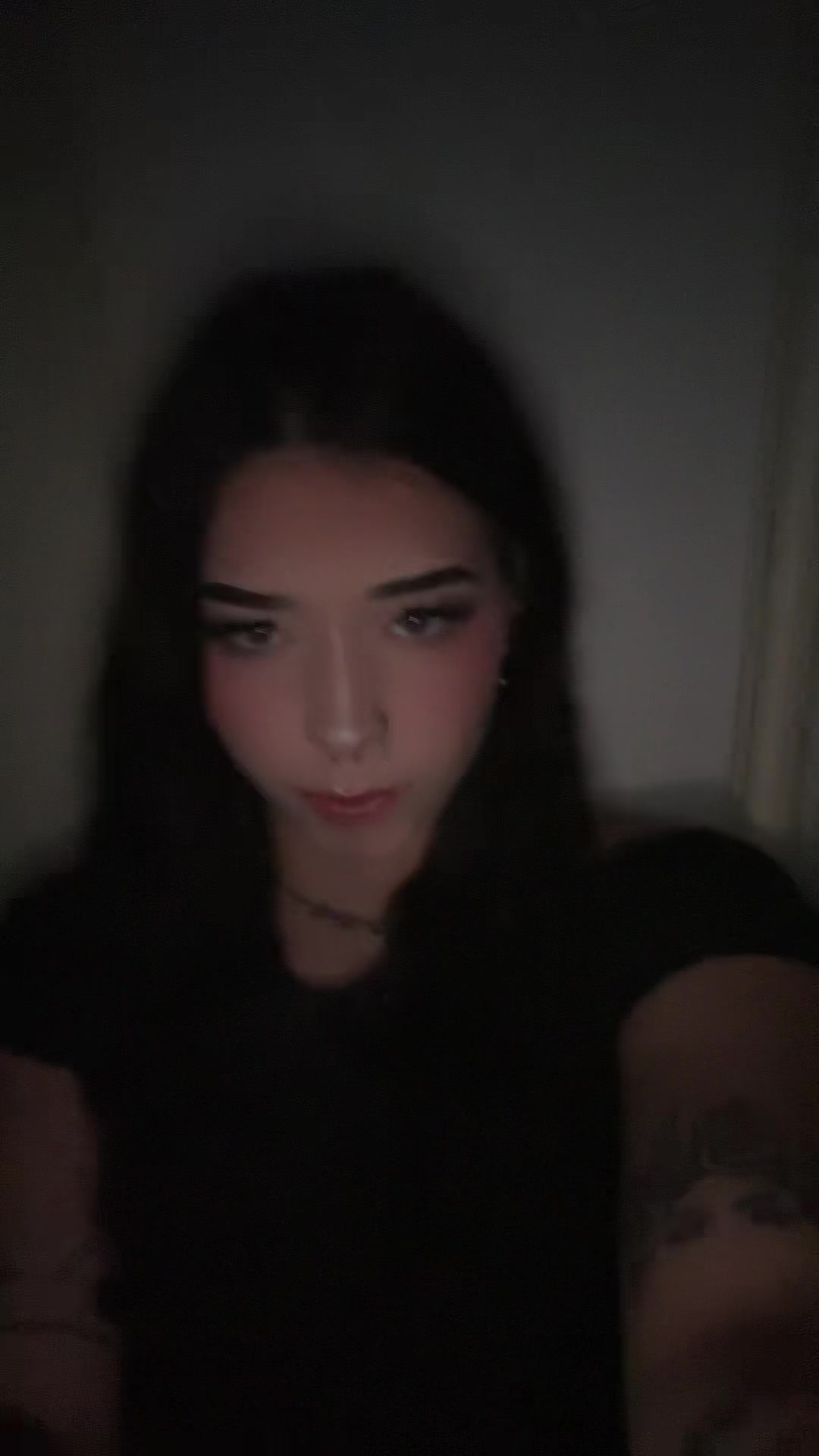 @ena :):