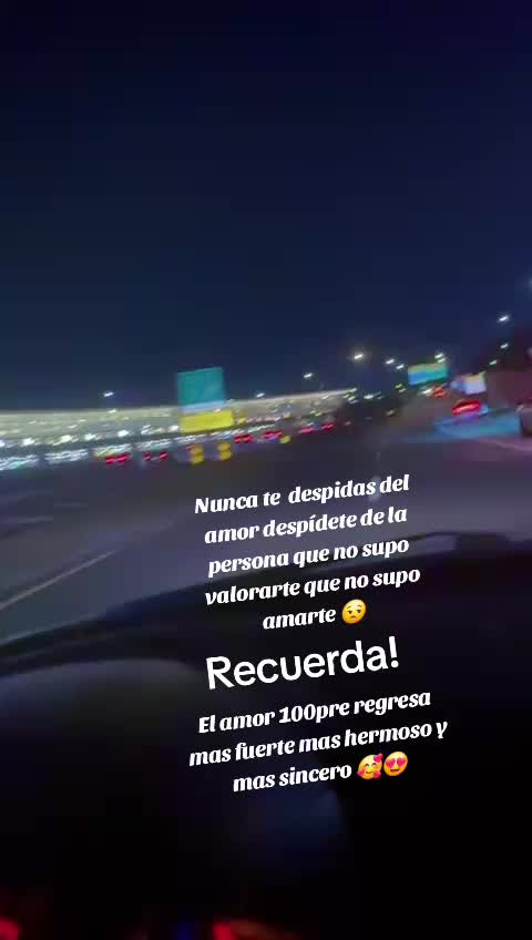 @ROMPE CORAZONES