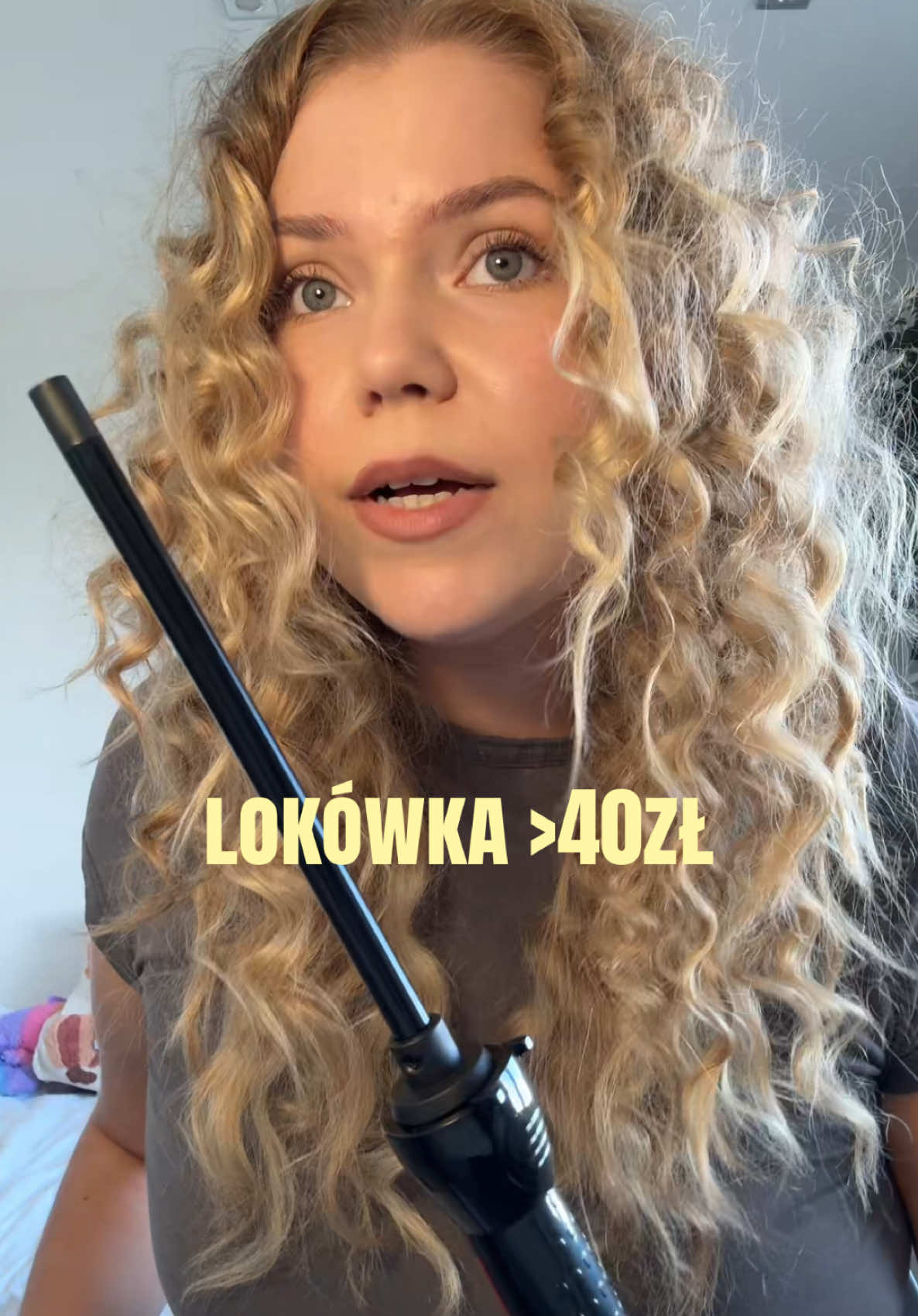 @𝓝𝓪𝓽𝓪𝓵𝓲𝓪🧿 ig:_michvlskv