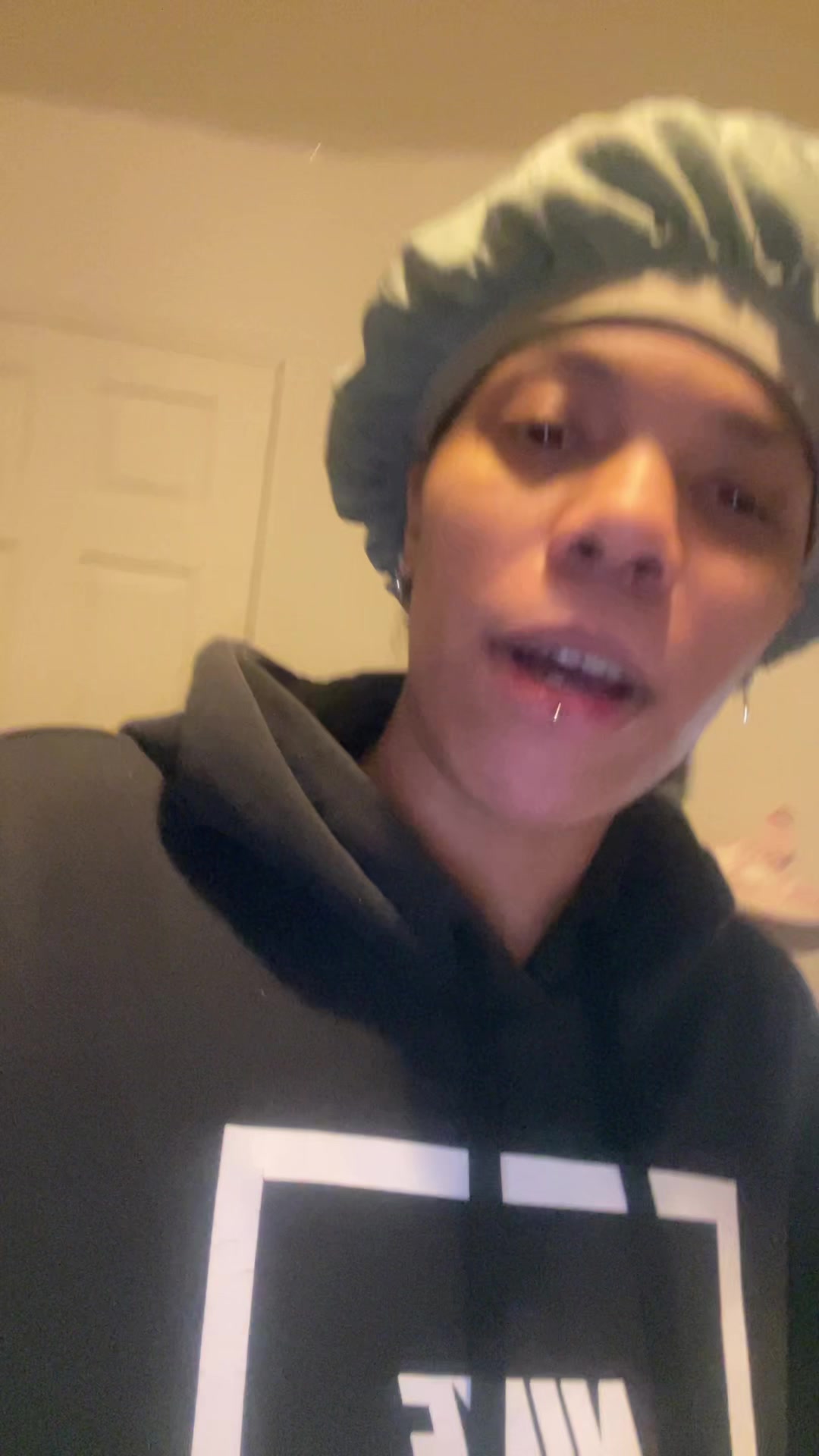 @🤭 just josie