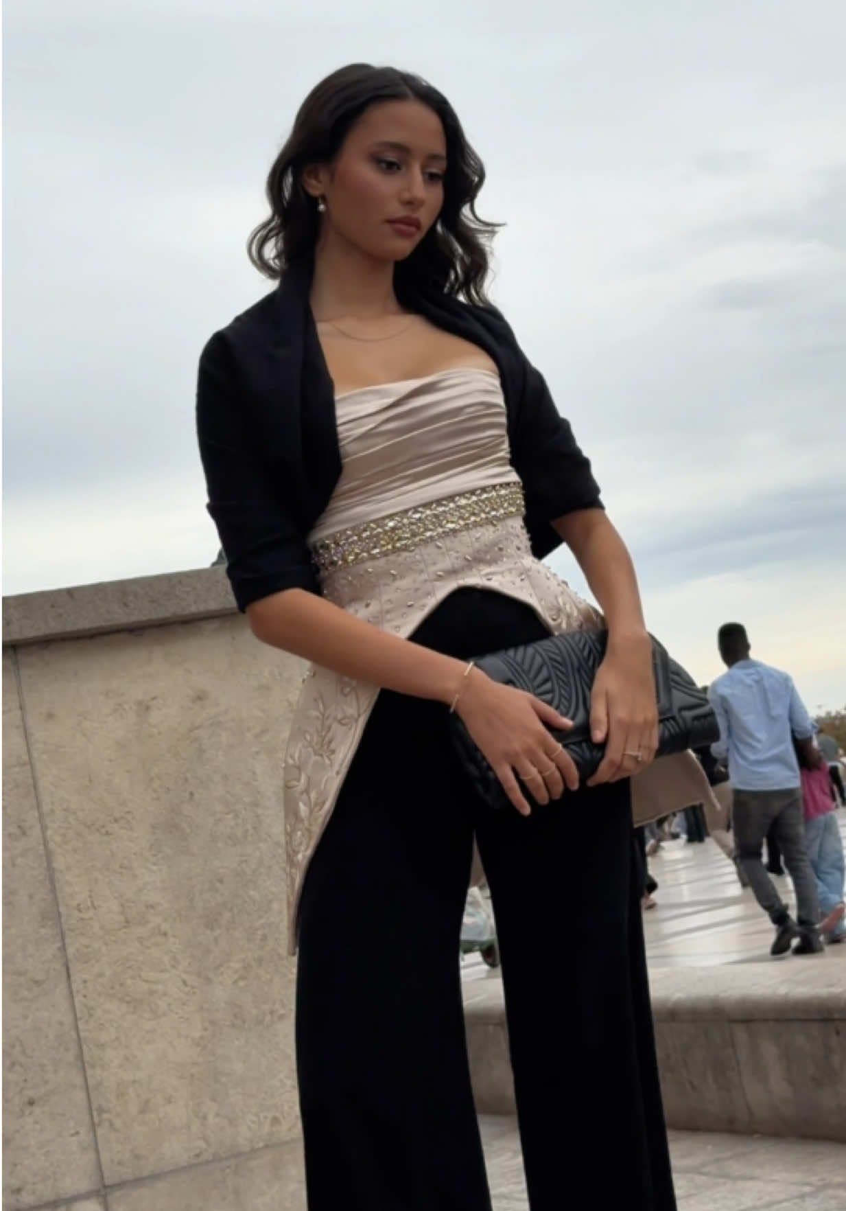@HuManagement