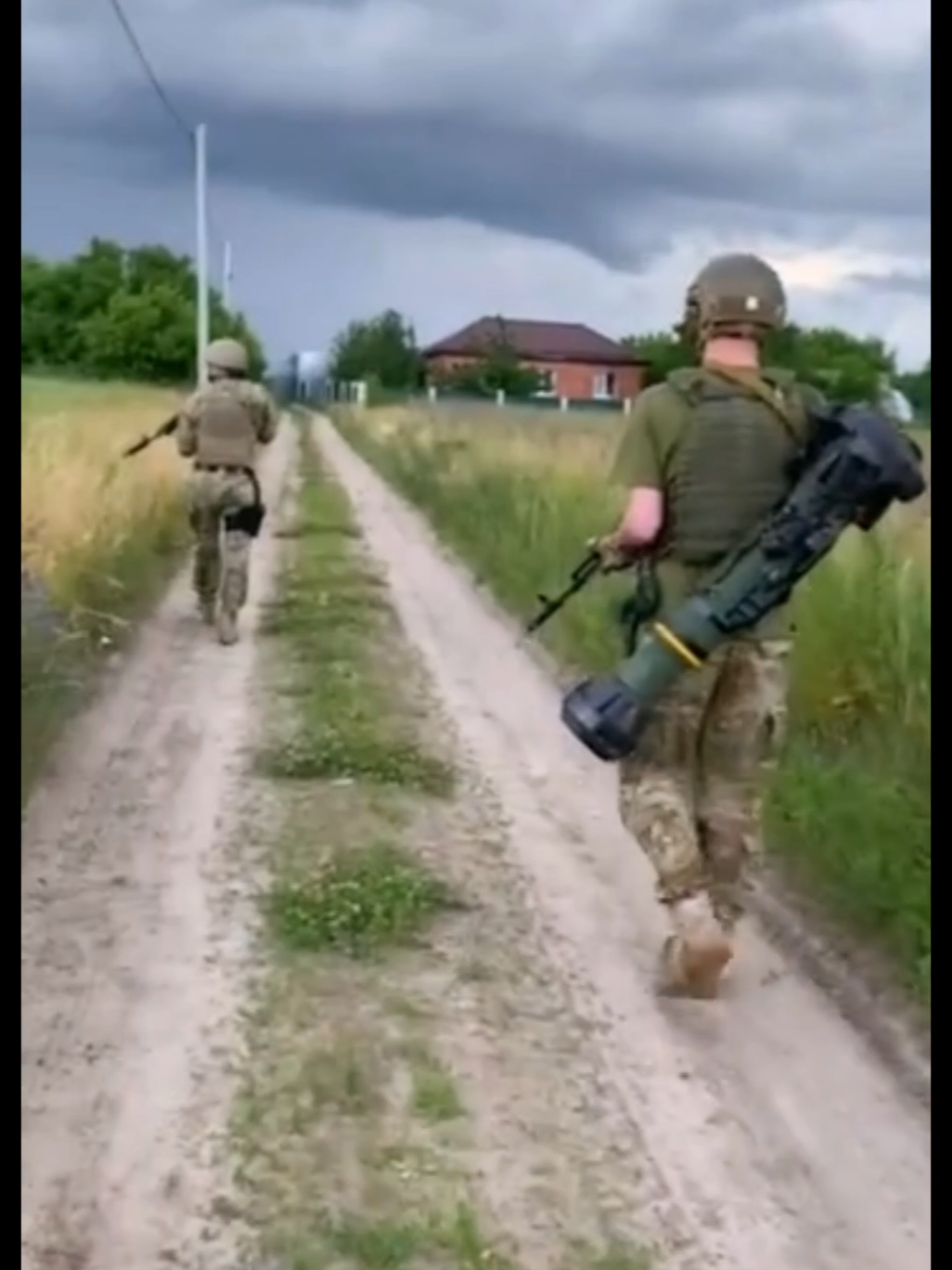 @ПОЗИВНИЙ.🇺🇦РЕЗЕРВ+
