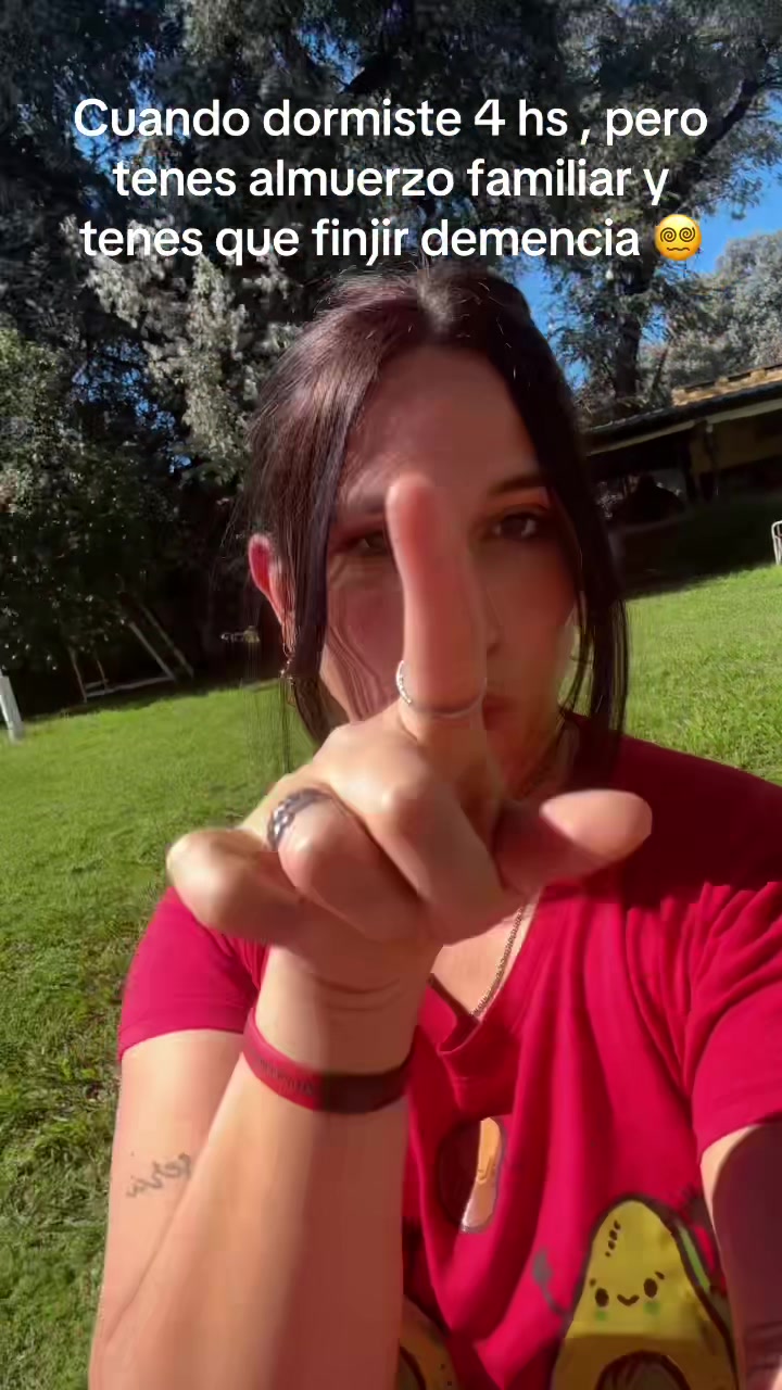 @MariaaCieloo
